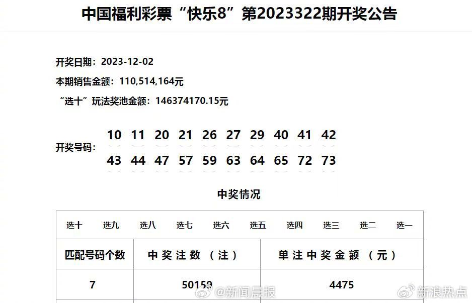 第951页