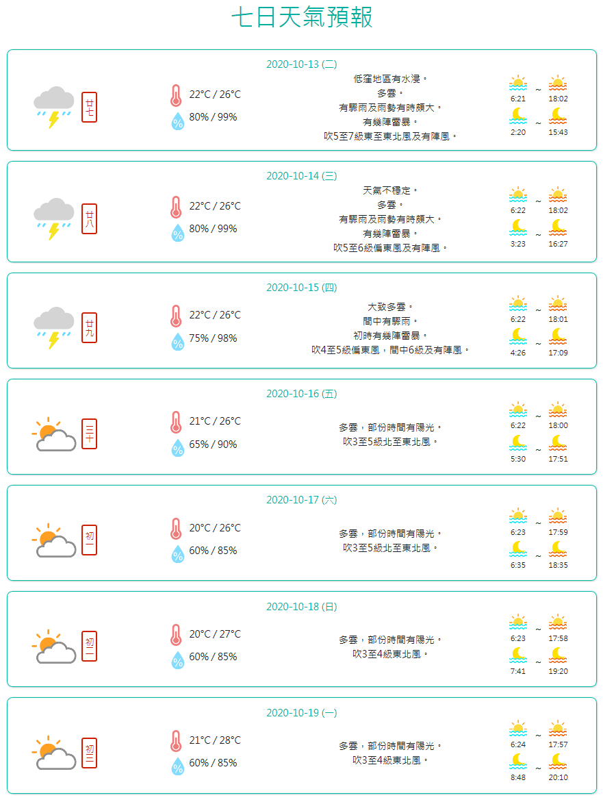 第950页