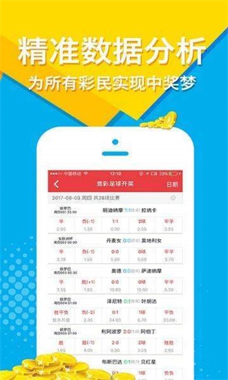 图书 第264页