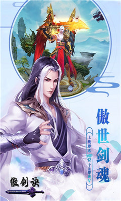 图书 第262页