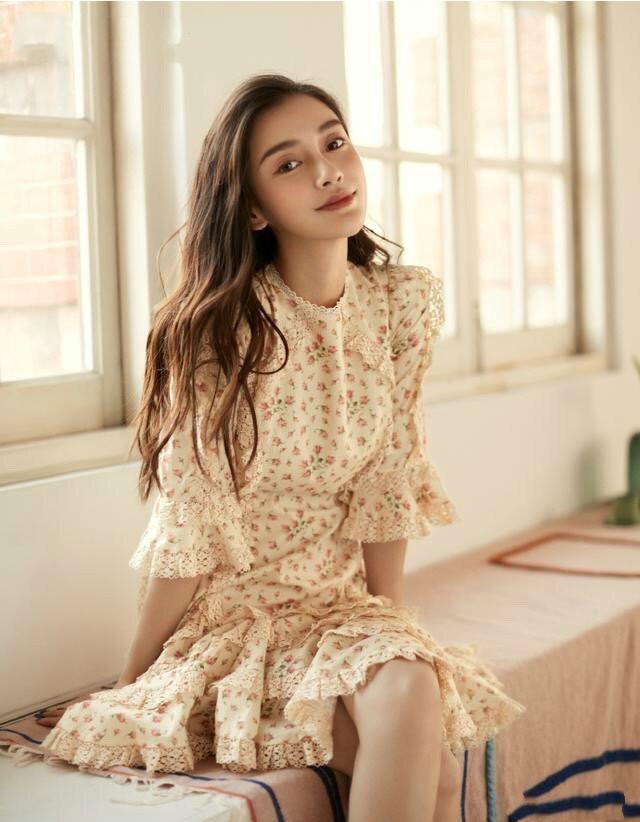 第940页