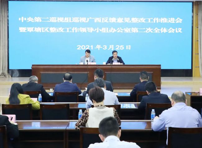 覃塘最新时事聚焦，多元观点的深度探讨新闻