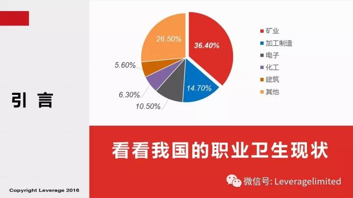 法国最新防控策略，变革中的力量与自信成就之旅