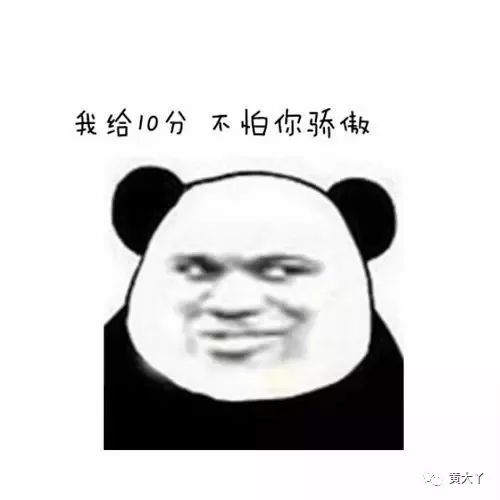 给我来个最新的,给我来个最新的，探索最新科技趋势如何改变我们的生活