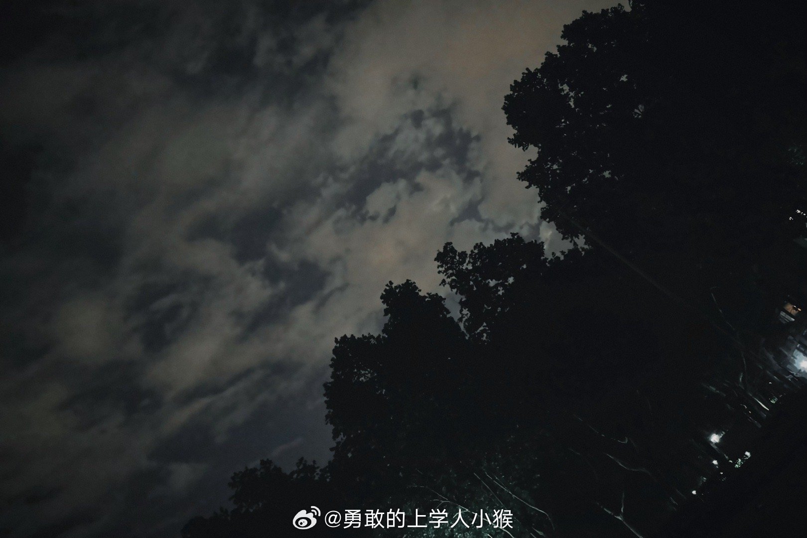 第935页