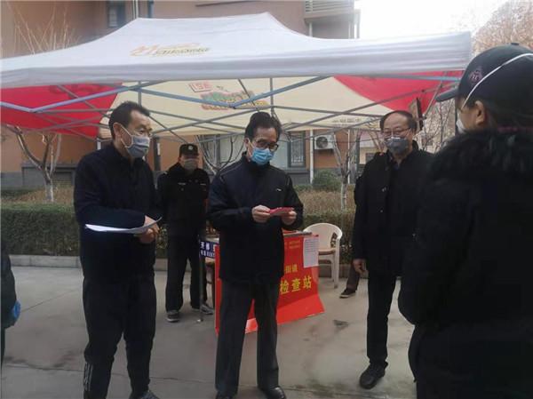 陕两最新疫情下的励志篇章，自信与成就之光在抗疫中闪耀
