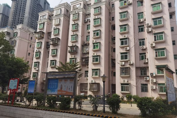 囚心苑最新资讯，解锁知识之钥，自信成就未来梦想