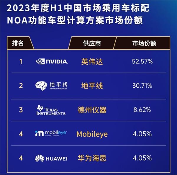2024年香港正版资料免费大全,快速问题解答_进口版45.876