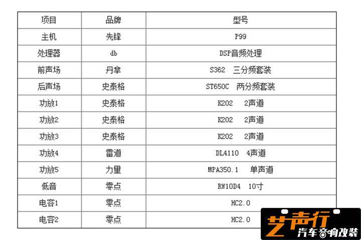 2024新澳大众网精选资料免费提供,完善实施计划_固定版24.432