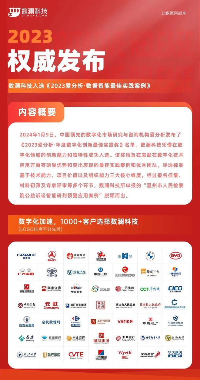 2024新澳精准资料免费提供网站,创新策略设计_便签版93.844