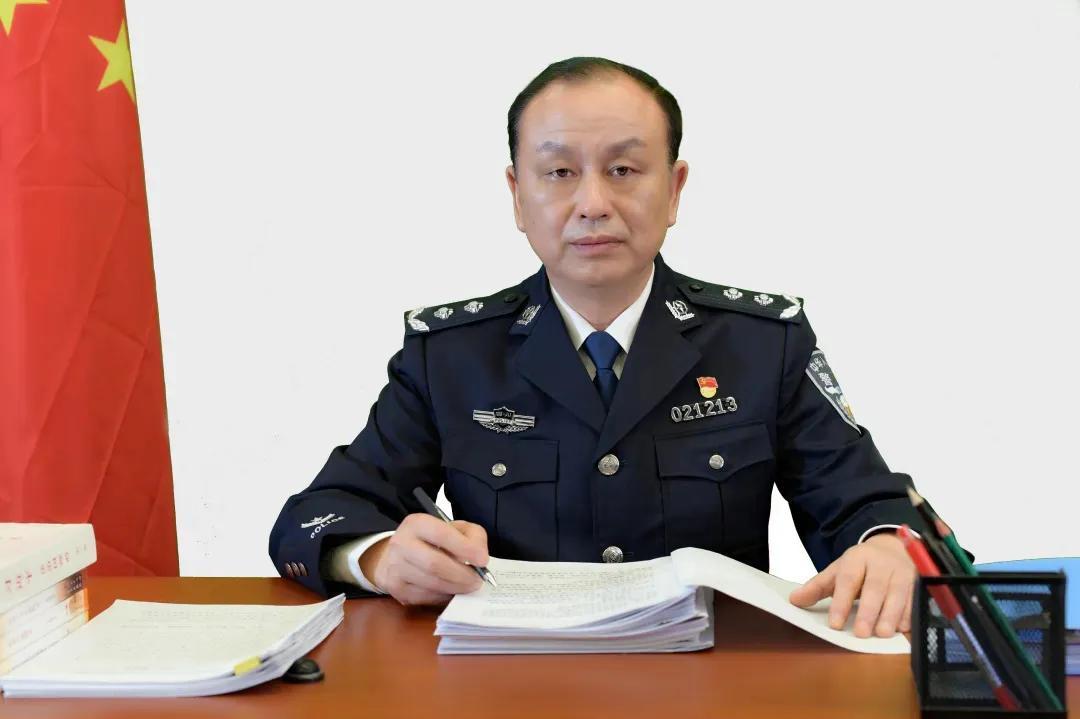 第910页