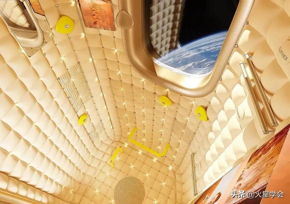 2024澳门天天开好彩大全正版,全身心数据指导枕_旅行者特别版70.232