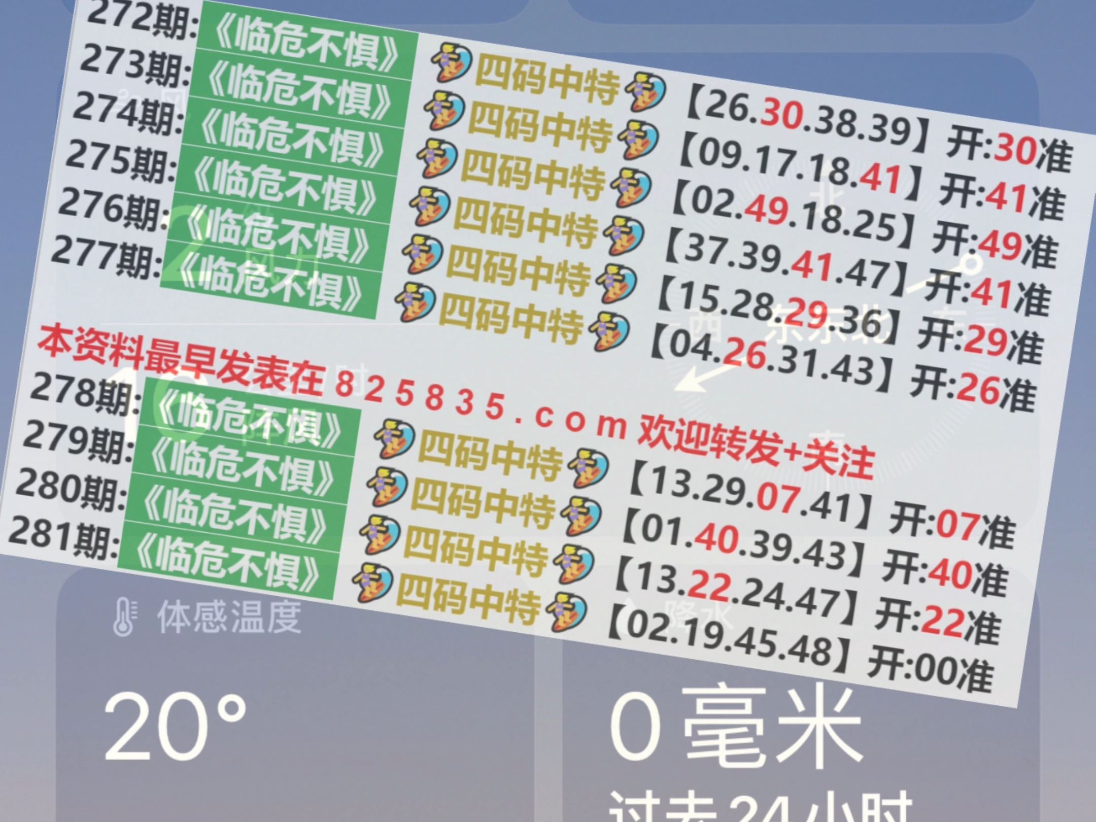 2224澳门特马令晚开奖,经济适用原则_梦想版77.453
