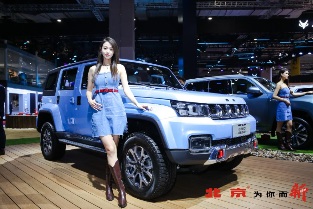 图书 第252页