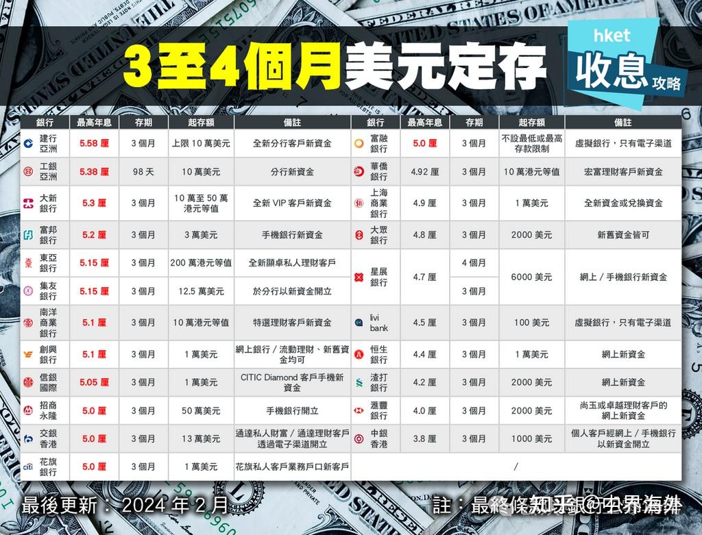 三期必出一期香港免费,执行机制评估_增强版42.737
