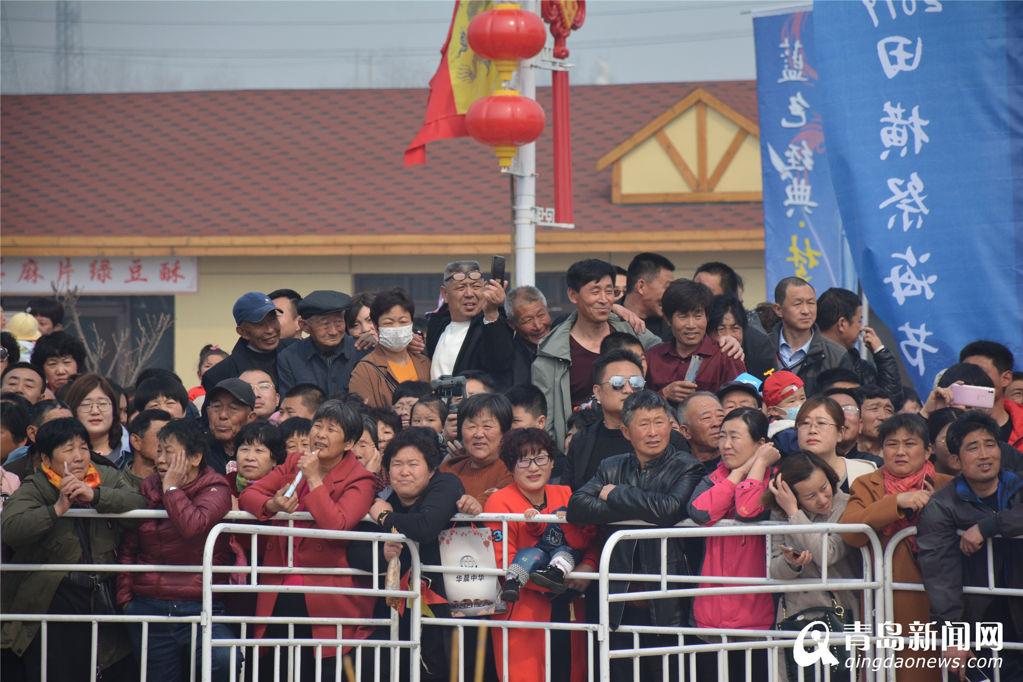 软件开发 第254页