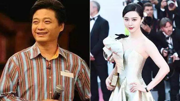 小崔事件最新进展，巷弄深处的隐藏故事