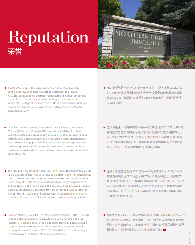 GMBA最新网站，开启变化之旅，自信成就梦想之路