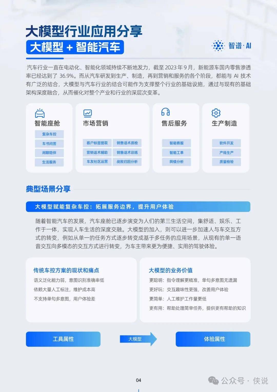 新澳正版资料免费提供,资源部署方案_护眼版39.157