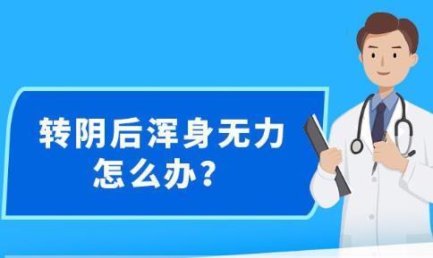 第880页