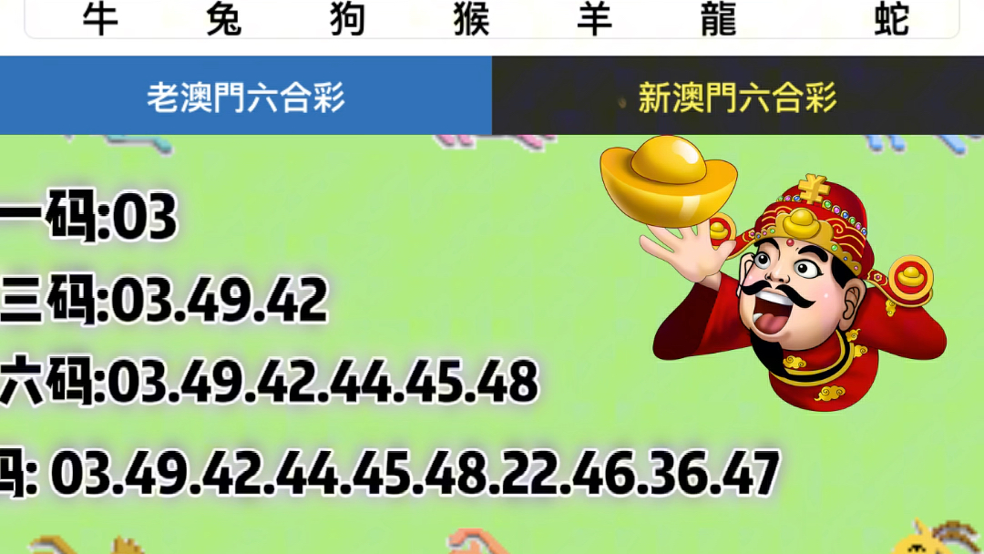 第875页
