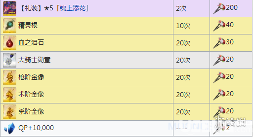 第873页