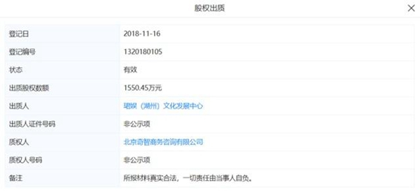 基础电信业务 第252页