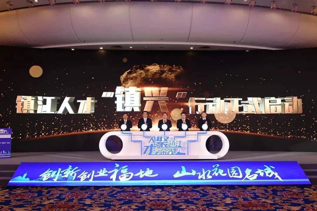软件开发 第242页