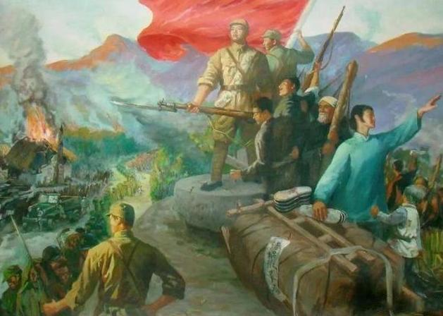 图书 第238页