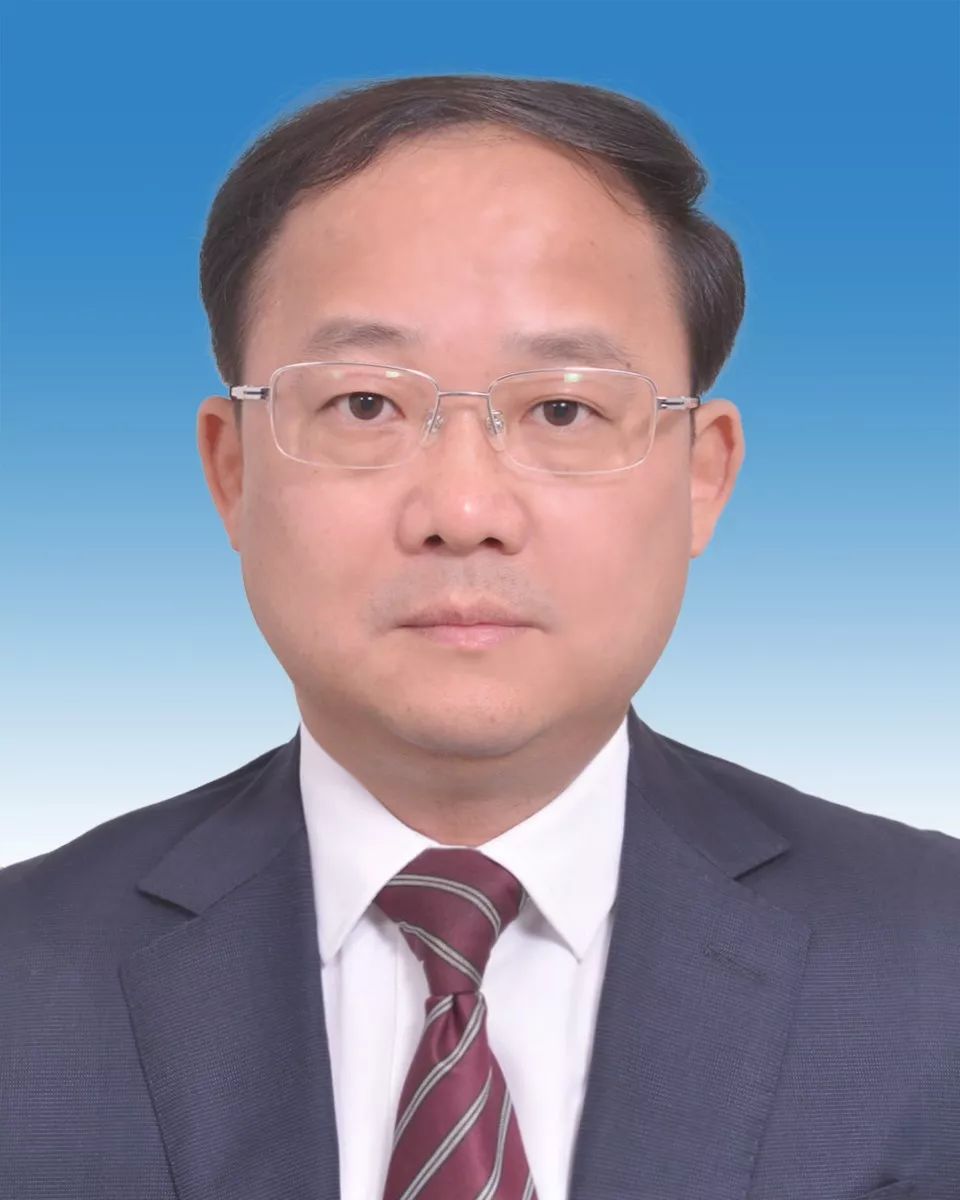 软件开发 第238页