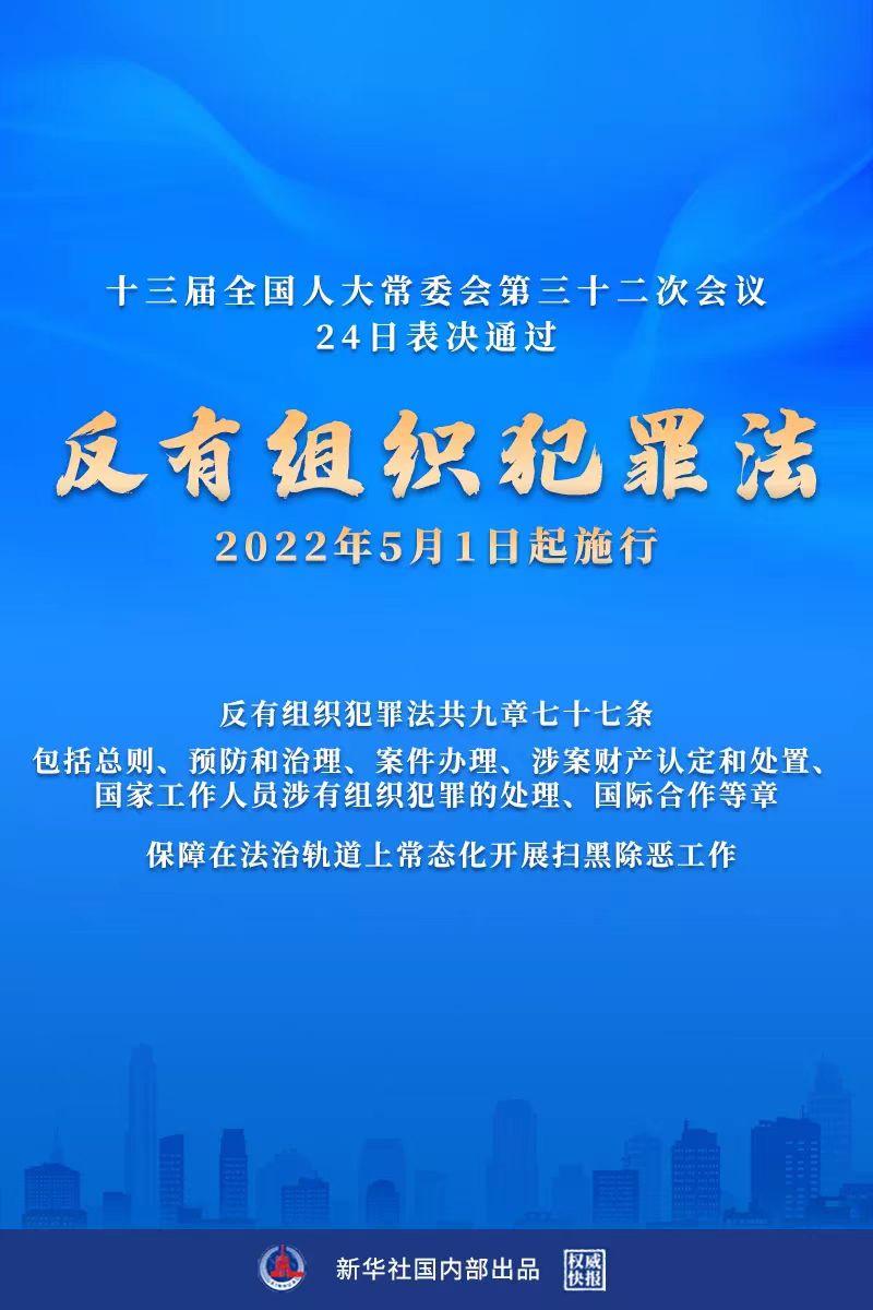 软件开发 第234页