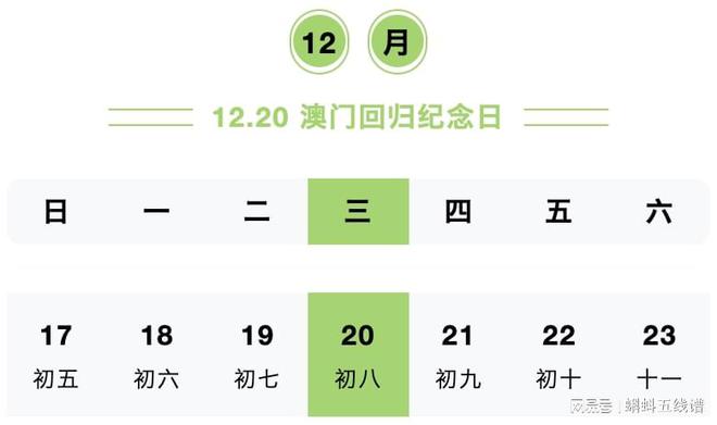 基础电信业务 第243页