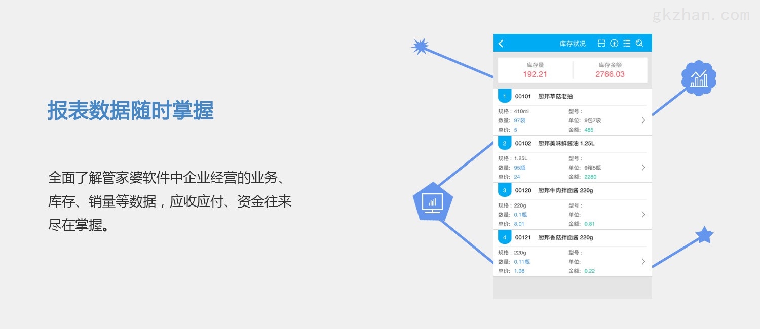 图书 第229页