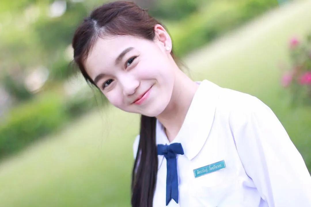 软件开发 第229页