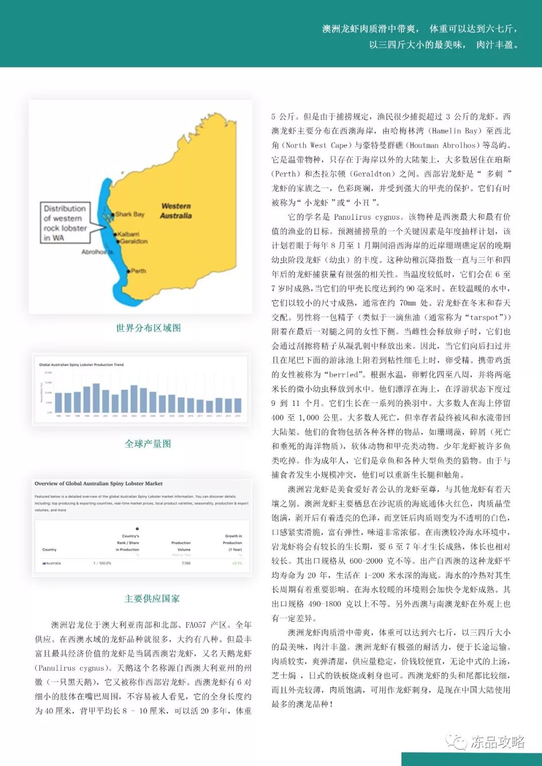 图书 第226页