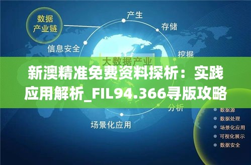 软件开发 第227页