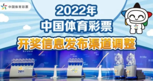 软件开发 第226页