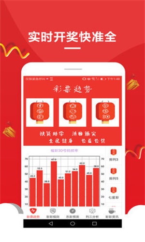 图书 第224页