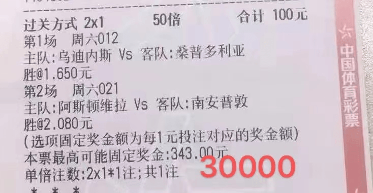 信息技术 第233页