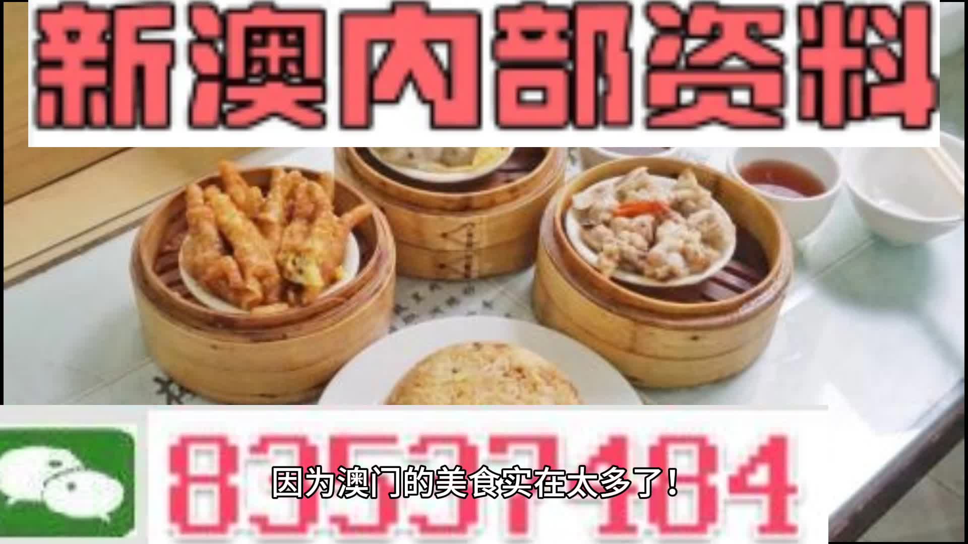 软件开发 第223页