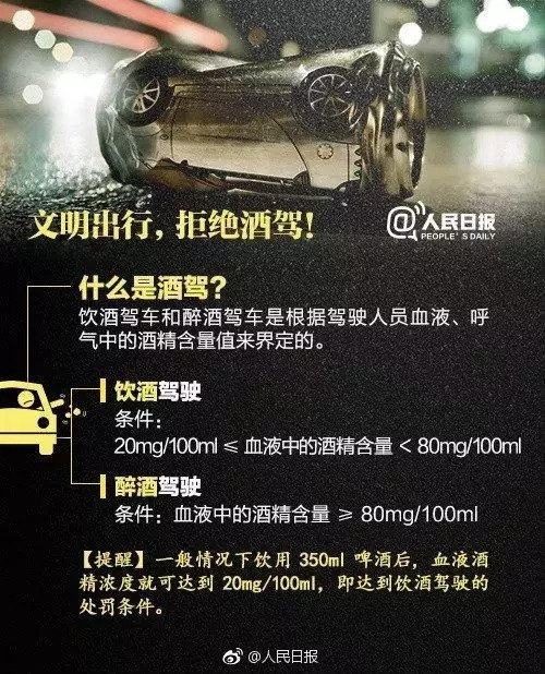 基础电信业务 第231页