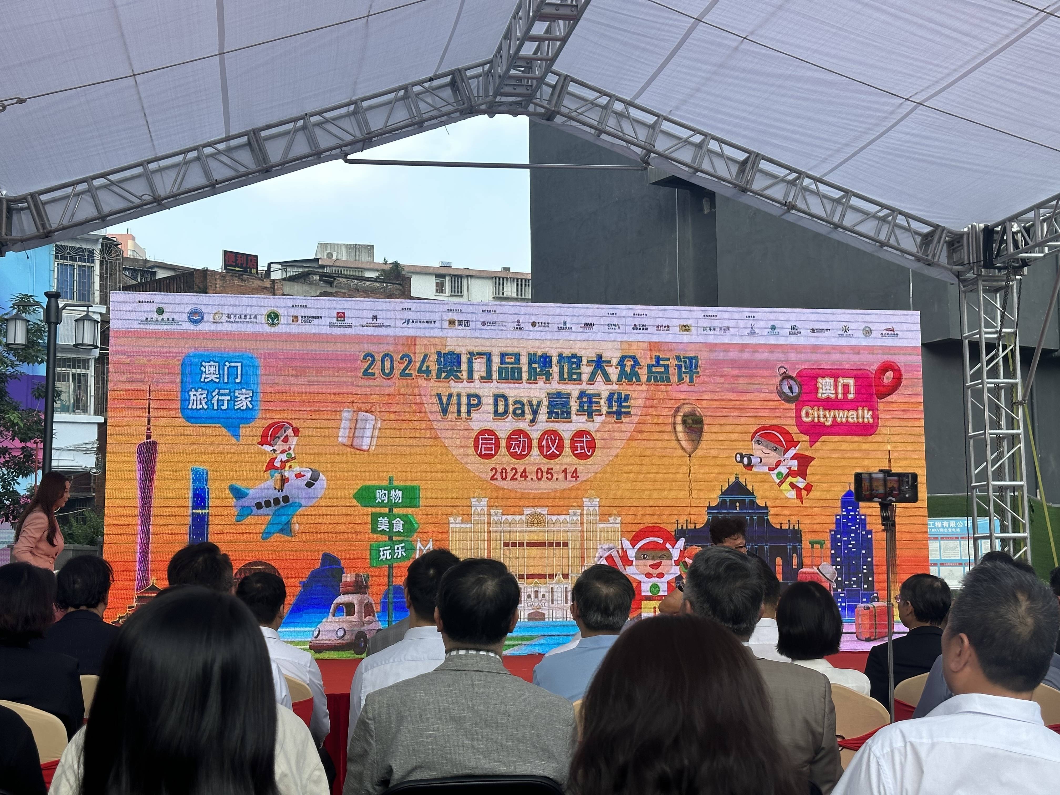 软件开发 第222页