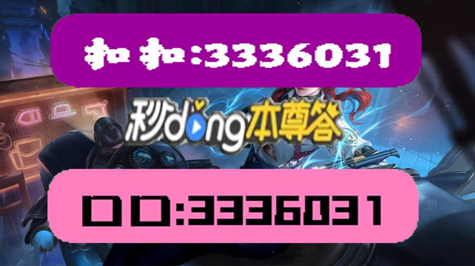图书 第218页