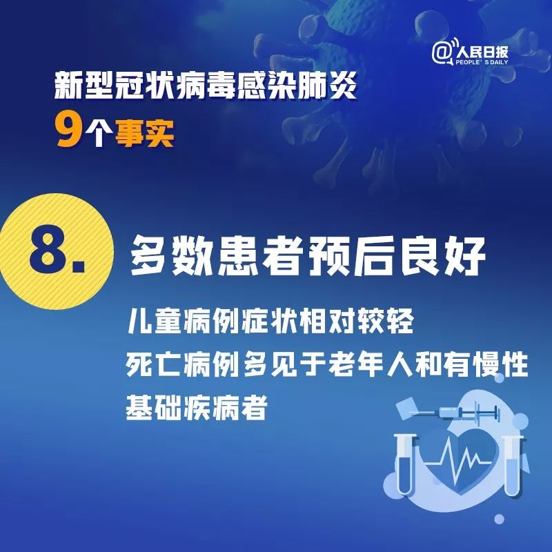 软件开发 第220页