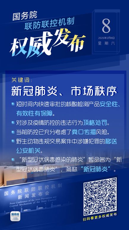 信息技术 第223页