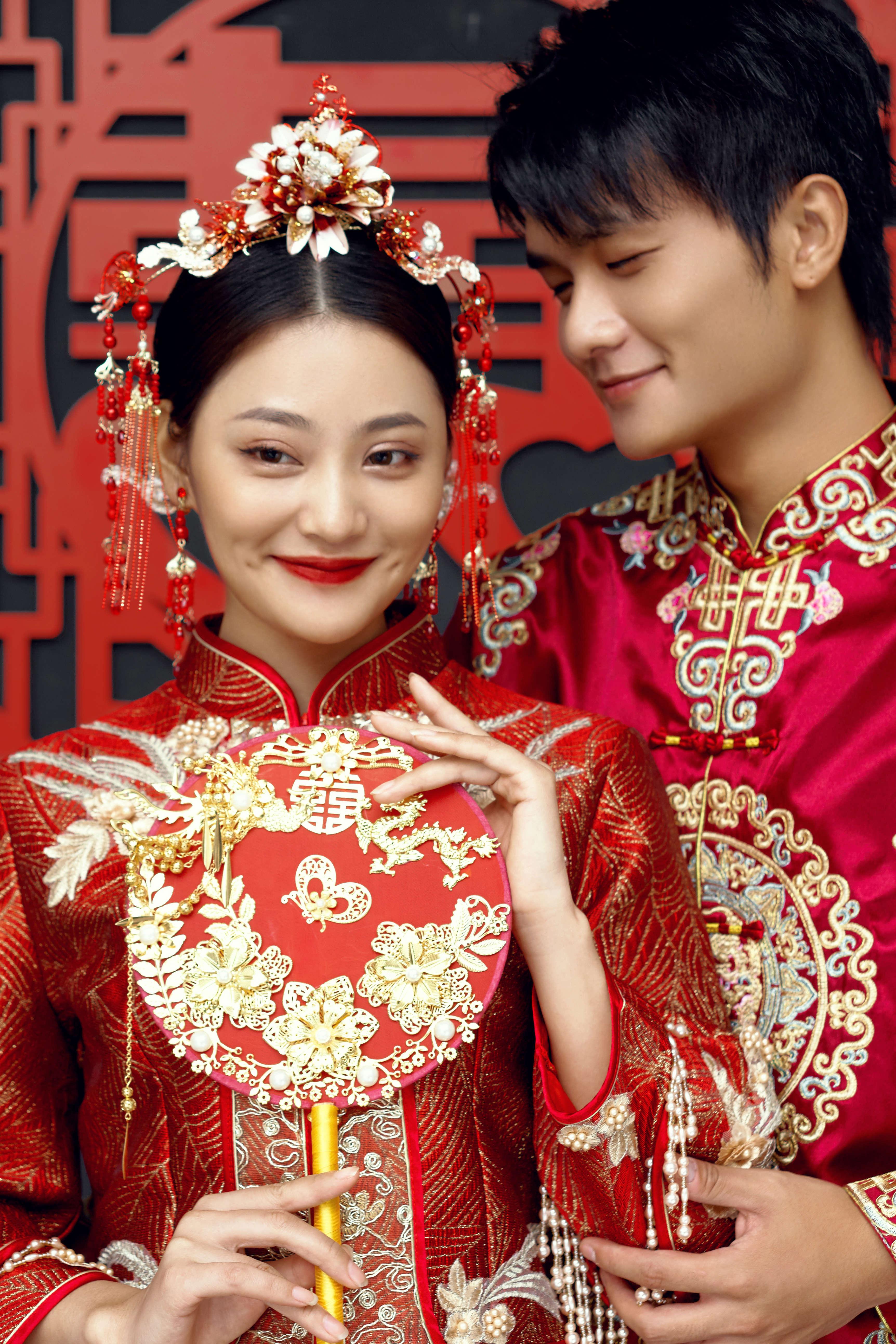 软件开发 第214页