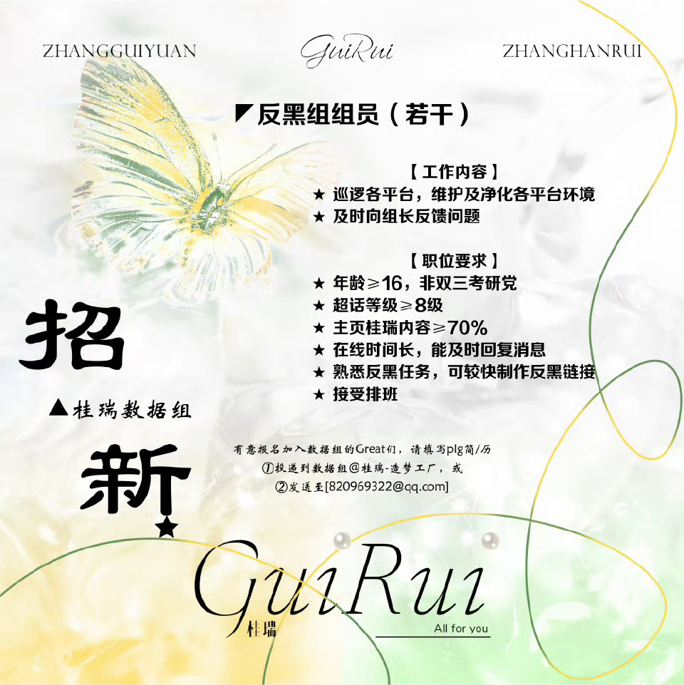 图书 第211页