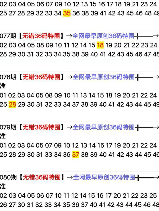 软件开发 第212页