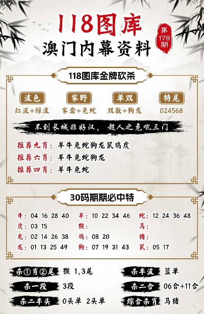 信息技术 第219页