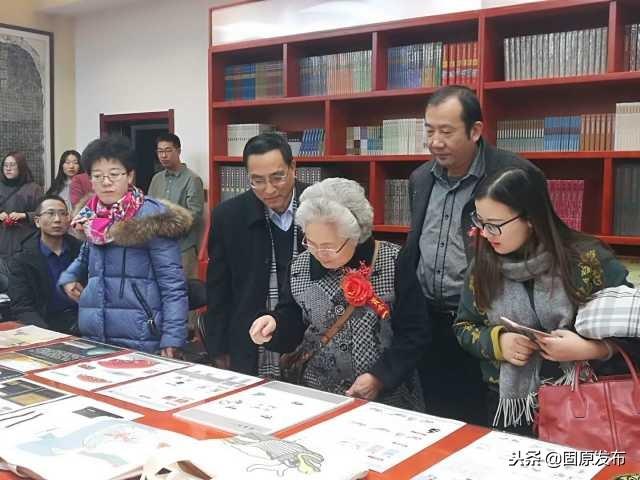 图书 第208页